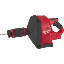 Milwaukee afløbsrenser 10mm, M18 FDCPF10-0C