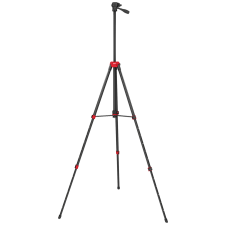 Laser-stativ TRP 180, 4932478106