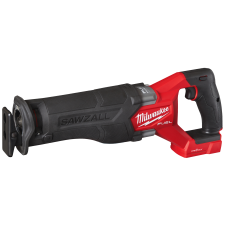 Milwaukee bajonetsav M18, M18 ONEFSZ-0X