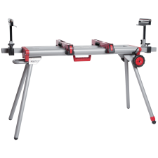 Arbejdsbord MSL 3000, universal t/k, 