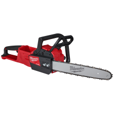 Kædesav 40cm sværd M18 FCHS-0, 4933464723