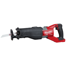 Milwaukee AKKU BAJONETSAV, M18 FSX-0X