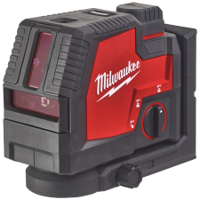 Krydslaser L4 CLLP-301C, 