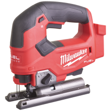 Milwaukee akku stiksav, M18 FJS-0X