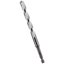 Multi Material Drill, 12x150 mm