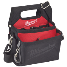 Milwaukee, VÆRKTØJSTASKE ELEKTRIKER