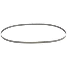 Båndsavklinge bimetal 776,29mm 8/10, PK m/3 stk