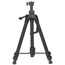 Laser-stativ trebenet 47-120cm TRP, 