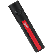 Håndlygte 500 lumen USB-opladelig I, 4933478586