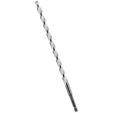 Multi Material Drill, 10x260mm-1pc