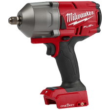 Milwaukee 1/2" slagnøgle, M18 ONEFHIWP12-0X