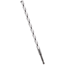 Multi Material Drill, 12x260mm-1pc