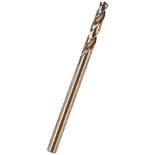 Milwaukee, PILOTBOR HULSAV 6X100MM