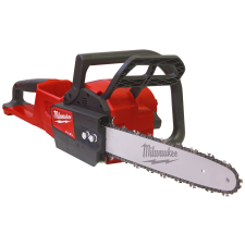 Kædesav 35cm sværd M18 FCHS35-0, 4933479678