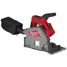 Dyksav 165mm M18 FPS55-0P, 4933478777