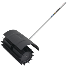 Gummibørste-forsats 58cm, M18 FOPH-R