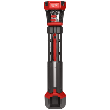 Milwaukee Arbejdslampe LED 2800lume, M18 SAL2-0