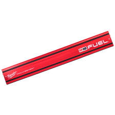 Styreskinne universal GR1400, 4932479066