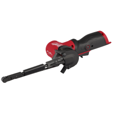 Milwaukee båndfil M12 FBFL13-0 12V, 4933480960 13 x 457 mm