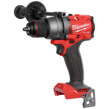 Bore/skruemaskine M18 FDD3-0X, 4933479862