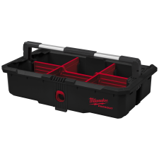 Milwaukee PACKOUT Tool tray, 4932480625