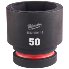 Milwaukee Slagtop, 1 SHW STD 50MM