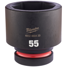 Milwaukee Slagtop, 1 SHW STD 55MM