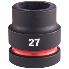 Milwaukee Slagtop, 1 SHW STD 27MM