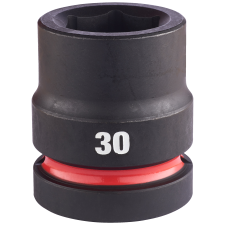 Milwaukee Slagtop, 1 SHW STD 30MM