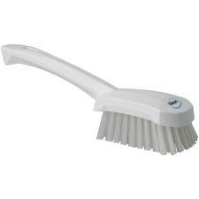 Vikan spandebørste, hvid, 41925
