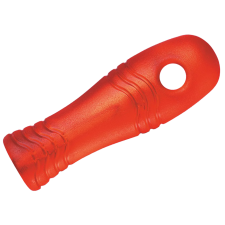 PB Filehæfte, 1200-125