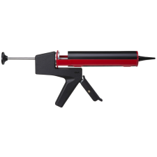 DANA, Håndfugepistol H-14 (RS)