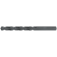 Phantom spiralbor 11.450 HSS, 18,5 mm