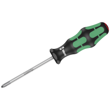 Wera skruetrækker no.350 PH, 1/80