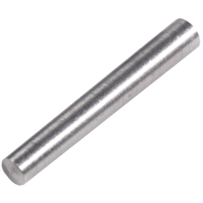 Konisk stift, 12 x 50 mm