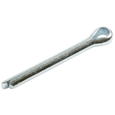 Jernsplit FZB, 3,2x 36 mm FZB