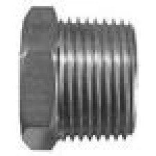 REDUKTIONSNIPPEL, 110B 1/8X1/4