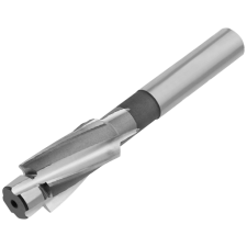 UOP tapforsænker 4-skærs, 8 mm  (13,5 x 8,4)