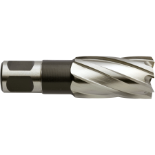 Powerbor HSS M42, 30 mm  50 mm skæredybde