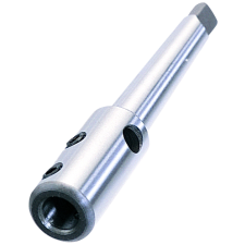 Granlund holder OA MK2, 