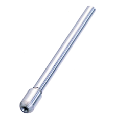 Granlund styr for tapforsænker, 10 mmF