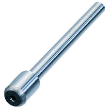 Granlund styr for tapforsænker, 10,50 mm,1F