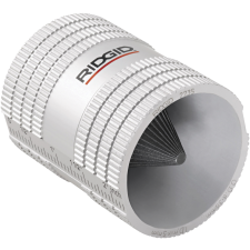 RIDGID AFGRATER 12-54 MM, 227S - 29993 (Erstatter 20101)