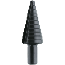 Phantom trinbor, M834 8-34mm