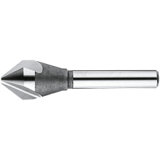 Phantom spidsforsænker, Hsse-co 82 gr. 20,5mm