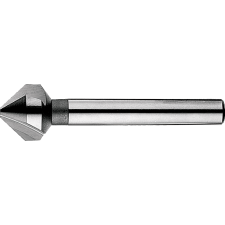 Phantom spidsforsænker, Hsse-co 90 gr. 25 mm