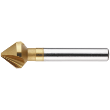 Phantom spidsforsænker 16,5mm, Hsse-co Tin 90 gr. 3 skær