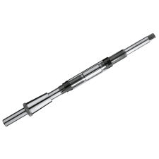 Hunger stilbar rival m/styr, K  8 - 9