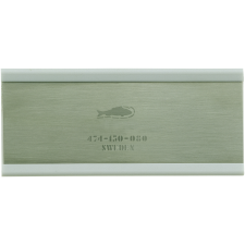 Bahco Ziehklinge, 474-150-0,8 mm