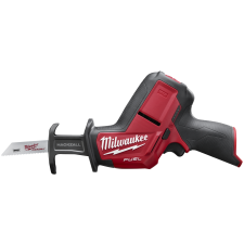 Milwaukee bajonetsav, HACKZALL, M12 CHZ-0